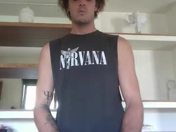 I_Am_Gray_ Chaturbate stream image from October 08, 2025