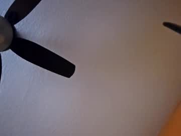 Immature_Amateur Chaturbate stream image from October 08, 2025