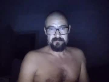 Isso7 Chaturbate stream image from October 08, 2025
