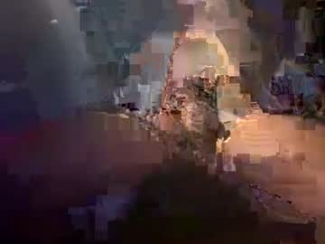 Jjbgonz Chaturbate stream image from October 08, 2025