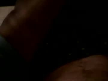 Likethat6999 Chaturbate stream image from October 08, 2025