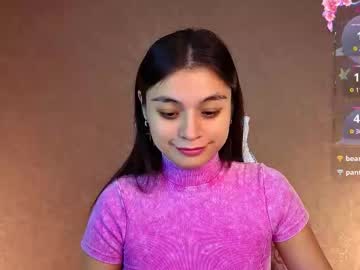 Milaniamoonshade Chaturbate stream image from October 08, 2025