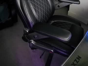 Pervy_Naked_Gamer Chaturbate stream image from October 08, 2025