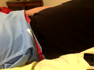 Shybut_Here2 Chaturbate stream image from October 08, 2025