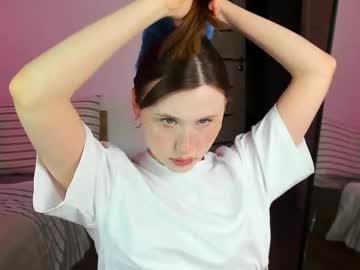 Stella_Sunny Chaturbate stream image from October 08, 2025