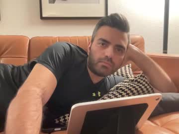 Twinkcockmilking Chaturbate stream image from October 08, 2025