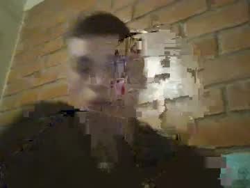 Velasmanu1 Chaturbate stream image from October 08, 2025
