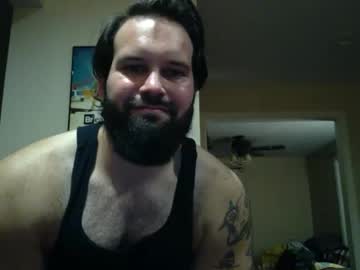 Anyindication Chaturbate stream image from October 08, 2025