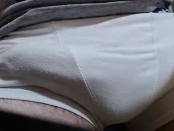 Beds1 Chaturbate stream image from October 08, 2025