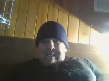 Chat25cl Chaturbate stream image from October 08, 2025