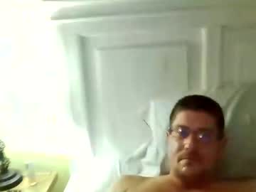 Cking14340730238 Chaturbate stream image from October 08, 2025