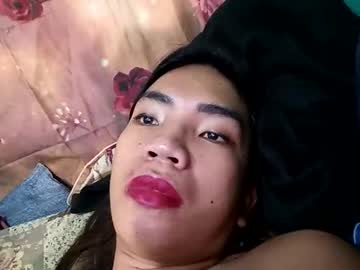 Crystlfrord_Xxx Chaturbate stream image from October 08, 2025