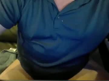 Dfw_Tx_Couple Chaturbate stream image from October 08, 2025