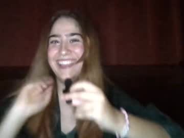Domme_Vela Chaturbate stream image from October 08, 2025