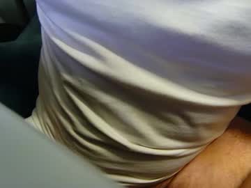 Dondiego9999 Chaturbate stream image from October 08, 2025