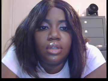 Drppingprincess Chaturbate stream image from October 08, 2025