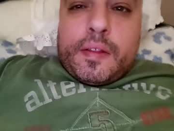 Dwizziz Chaturbate stream image from October 08, 2025
