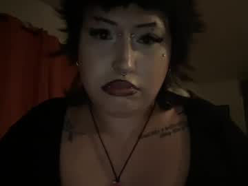 Fairydommemommy Chaturbate stream image from October 08, 2025
