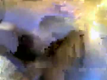 Fuckery101cpl Chaturbate stream image from October 08, 2025