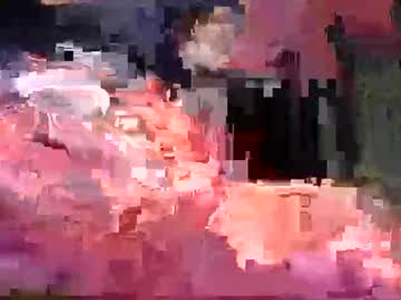 Gregnash Chaturbate stream image from October 08, 2025