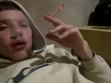 Guilhermedasilva655 Chaturbate stream image from October 08, 2025