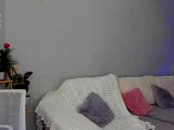 Janice_Sweet Chaturbate stream image from October 08, 2025