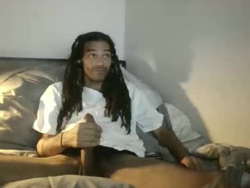 Jaycjay123321 Chaturbate stream image from October 08, 2025