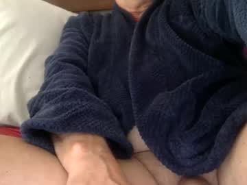 Jaymanz1 Chaturbate stream image from October 08, 2025