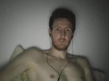 Jordi_Atm Chaturbate stream image from October 08, 2025