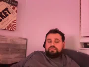 Kazumatt Chaturbate stream image from October 08, 2025