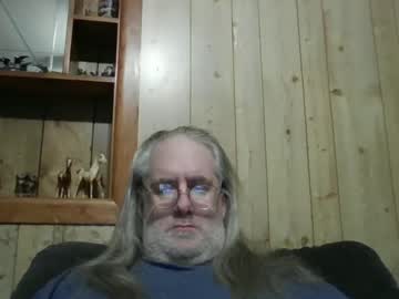 Kjfett7 Chaturbate stream image from October 08, 2025