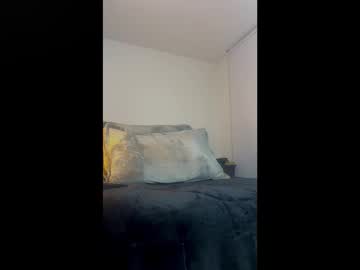 Liamty_Luxor Chaturbate stream image from October 08, 2025