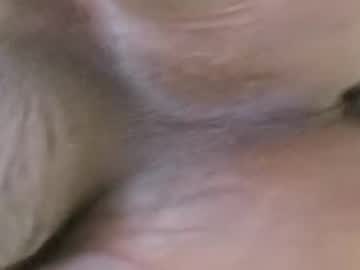 Locococo714744818643 Chaturbate stream image from October 08, 2025