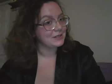 Lux_Anne Chaturbate stream image from October 08, 2025