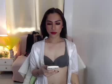 Missangelxxx Chaturbate stream image from October 08, 2025