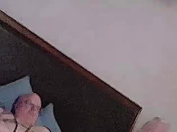 Nautilus808 Chaturbate stream image from October 08, 2025
