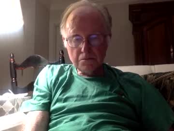 Oldasthehills Chaturbate stream image from October 08, 2025
