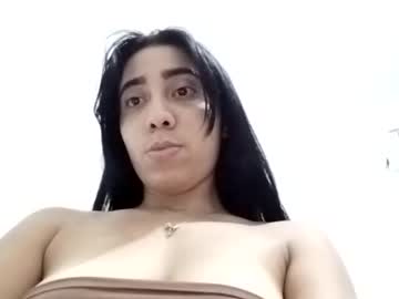Sexygril01 Chaturbate stream image from October 08, 2025