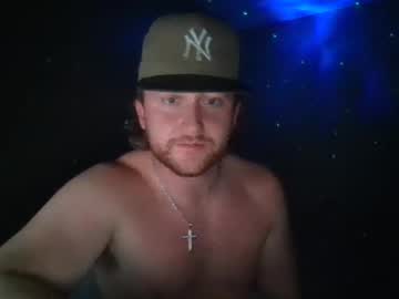 Tbreezy619 Chaturbate stream image from October 08, 2025