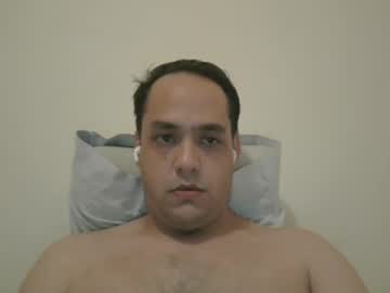 Zenlover6969 Chaturbate stream image from October 08, 2025