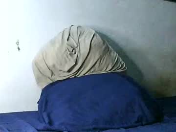 Alessandrogrey Chaturbate stream image from October 08, 2025