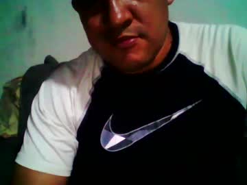 Cachito83915 Chaturbate stream image from October 08, 2025