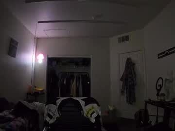 Embersboudoir Chaturbate stream image from October 08, 2025