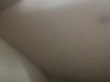 Hfranco09 Chaturbate stream image from October 08, 2025