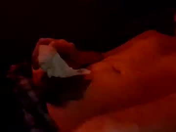 Hi_Life850 Chaturbate stream image from October 08, 2025