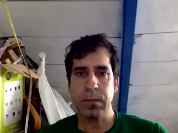 Joseacv6 Chaturbate stream image from October 08, 2025
