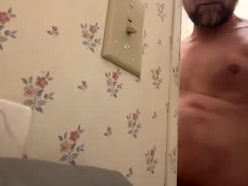 Justyouwoulddo Chaturbate stream image from October 08, 2025