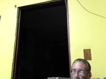 Kansasfarmer1 Chaturbate stream image from October 08, 2025