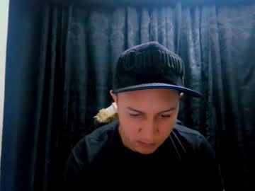 Luigigomez_28 Chaturbate stream image from October 08, 2025