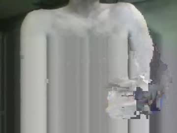 Mhorne1974 Chaturbate stream image from October 08, 2025